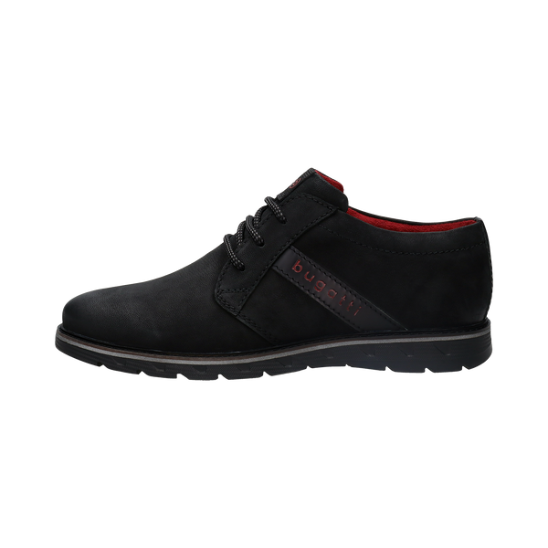 Bugatti shoes man ag sales