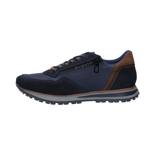 Bugatti shoes man ag shop