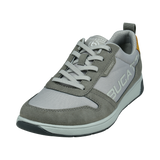 Sneaker Gris