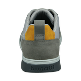 Sneaker Gris