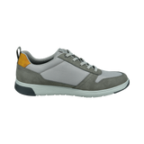 Sneaker gray