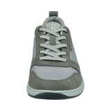 Sneaker Gray