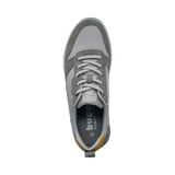 Sneaker gray