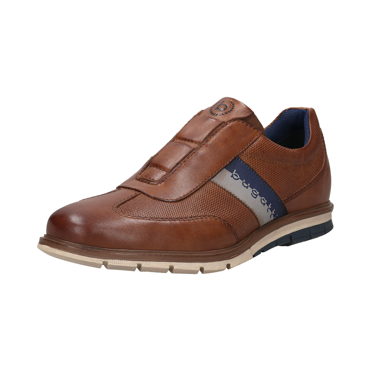 mens bugatti shoes sale