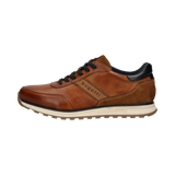 Cirino Sneaker cognac