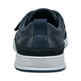 Sneaker dark blue