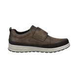 Sneaker Brown