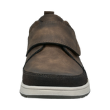 Sneaker brown