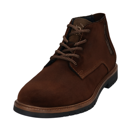 official bugatti Shoes Online Shop bugatti shoes