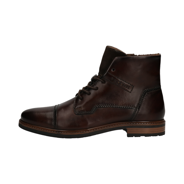 Bugatti Marcello Boots Bugatti Marcello Boot - Main Image