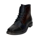 Boots dark gray