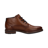 Bottes Cognac