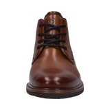 Bottes Cognac