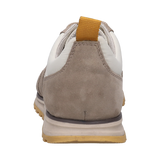 Sneaker sable