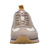 Sneaker Sand