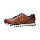 Cirino Sneaker cognac