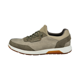 Aria Sneaker taupe