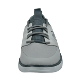 Sneaker light gray