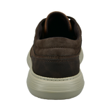 Sneaker light brown