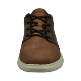 Sneaker light brown