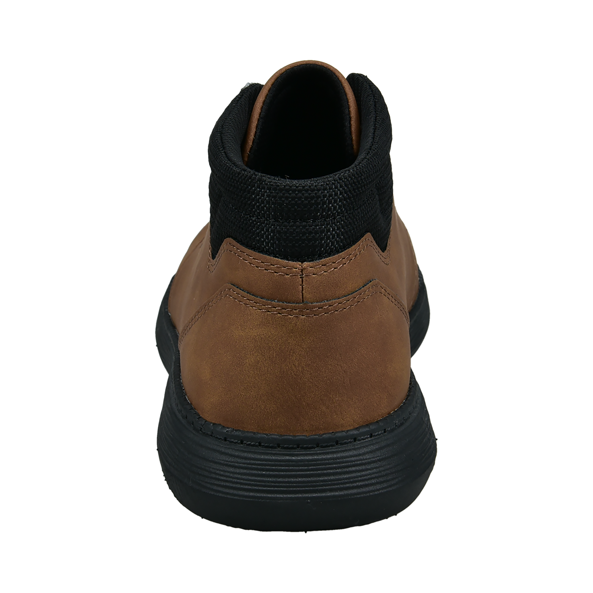 Sneaker brown