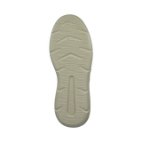 Slipper braun