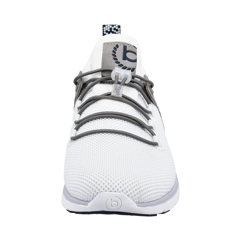 Tutte le Scarpe da Donna - bugatti shoes – BUGATTI Tutte le Scarpe da Donna - bugatti shoes – BUGATTI