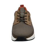 Sneaker light brown