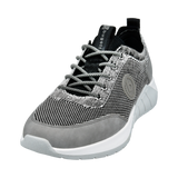 Sneaker gray