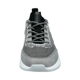 Sneaker gray