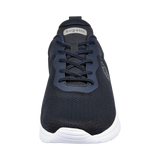 Sneaker dark blue