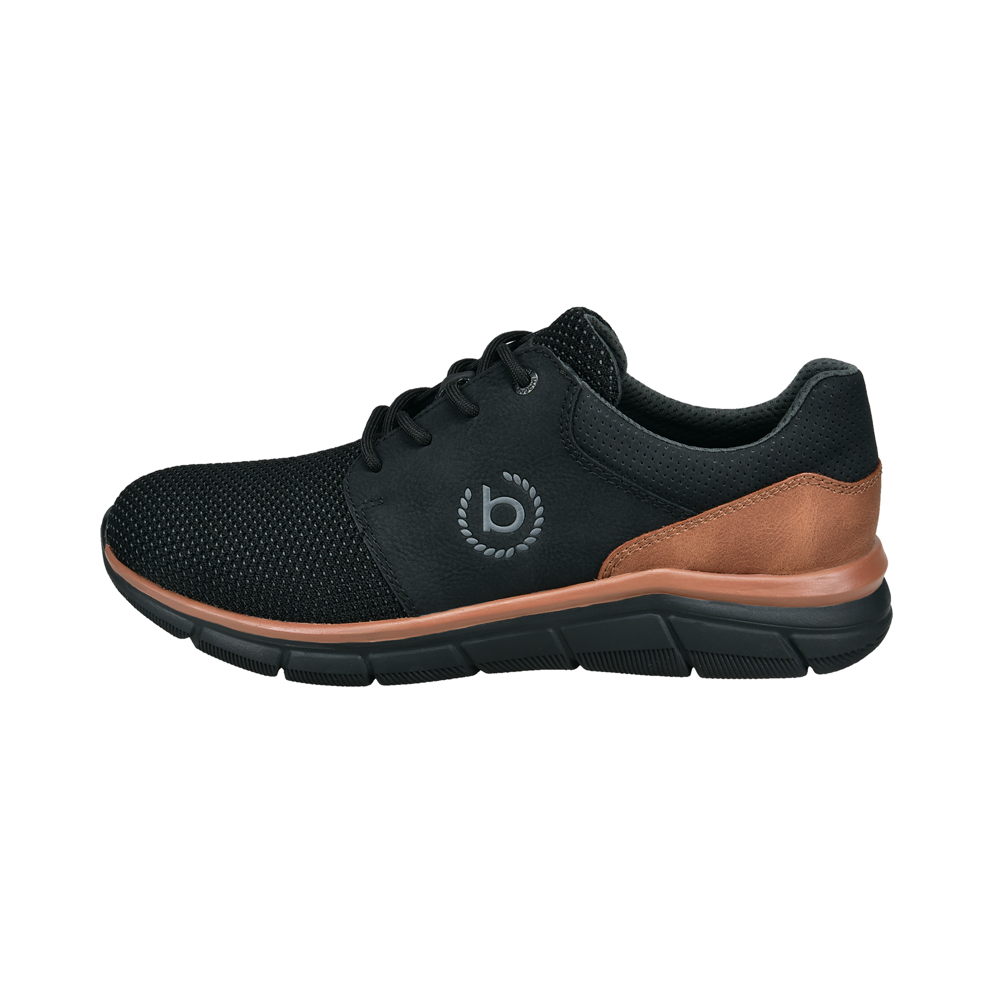 Shoes Sommerschuhe Elegant Herren Sneaker Sommerschuhe