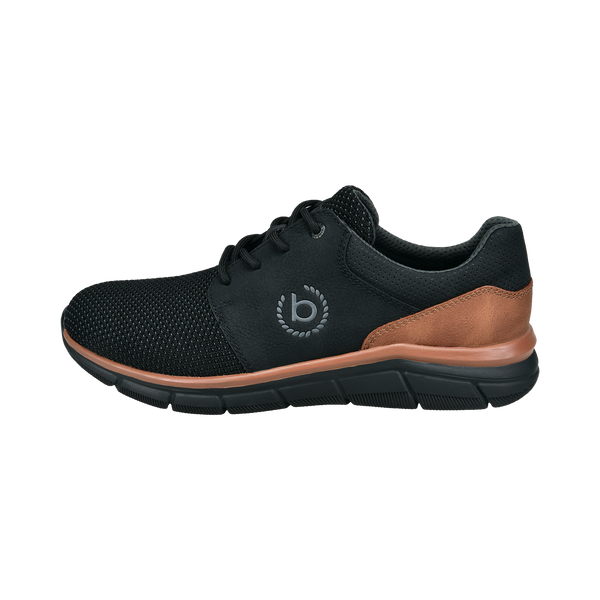 Bugatti shoes top company wikipedia