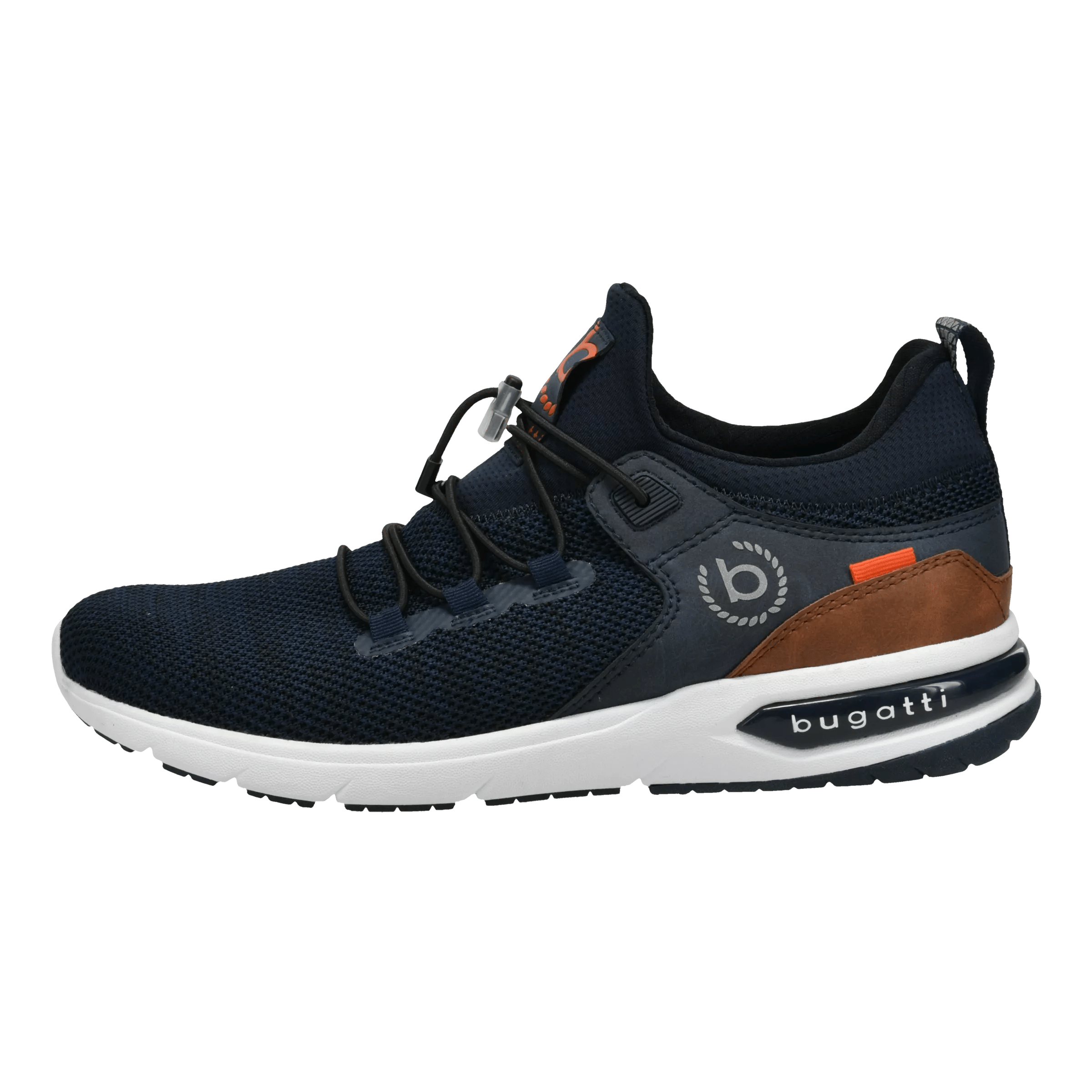 bugatti 321a33011469, Scarpe da Ginnastica Uomo bugatti 321a33011469, Scarpe da Ginnastica Uomo