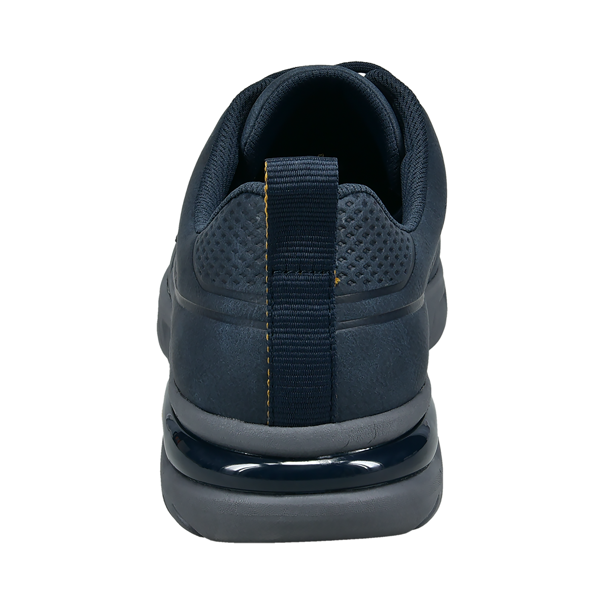 Bugatt Heren Sporteve sneakers met memory foam Bugatt Sneakers Bugatt Heren Sporteve sneakers met memory foam Bugatt Sneakers
