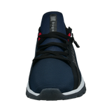 Sneaker dark blue