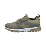 Lightning Sneaker taupe