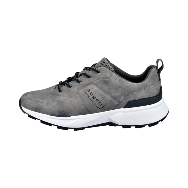 Bugatti shoes online man ag