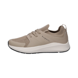 Takka Sneaker beige