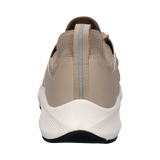 Sneaker beige