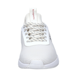 Sneaker white