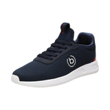 Sneaker dark blue