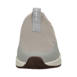 Slipper beige