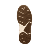 Slipper beige