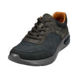 Sneaker dark gray