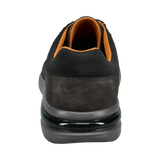 Sneaker dark gray