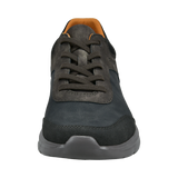 Sneaker dark gray