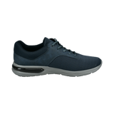 Sneaker gray