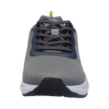 Sneaker Gray