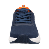 Sneaker dark blue